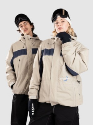 Dimito スノーウェア　上下セット　WORKS ZIP JACKET DIMITO ディミト スノーボード ウェア ジャケット ユニセックス